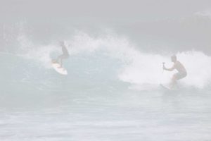 Illawarra Surf Academy