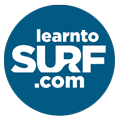Learn to Surf - learntosurf.com
